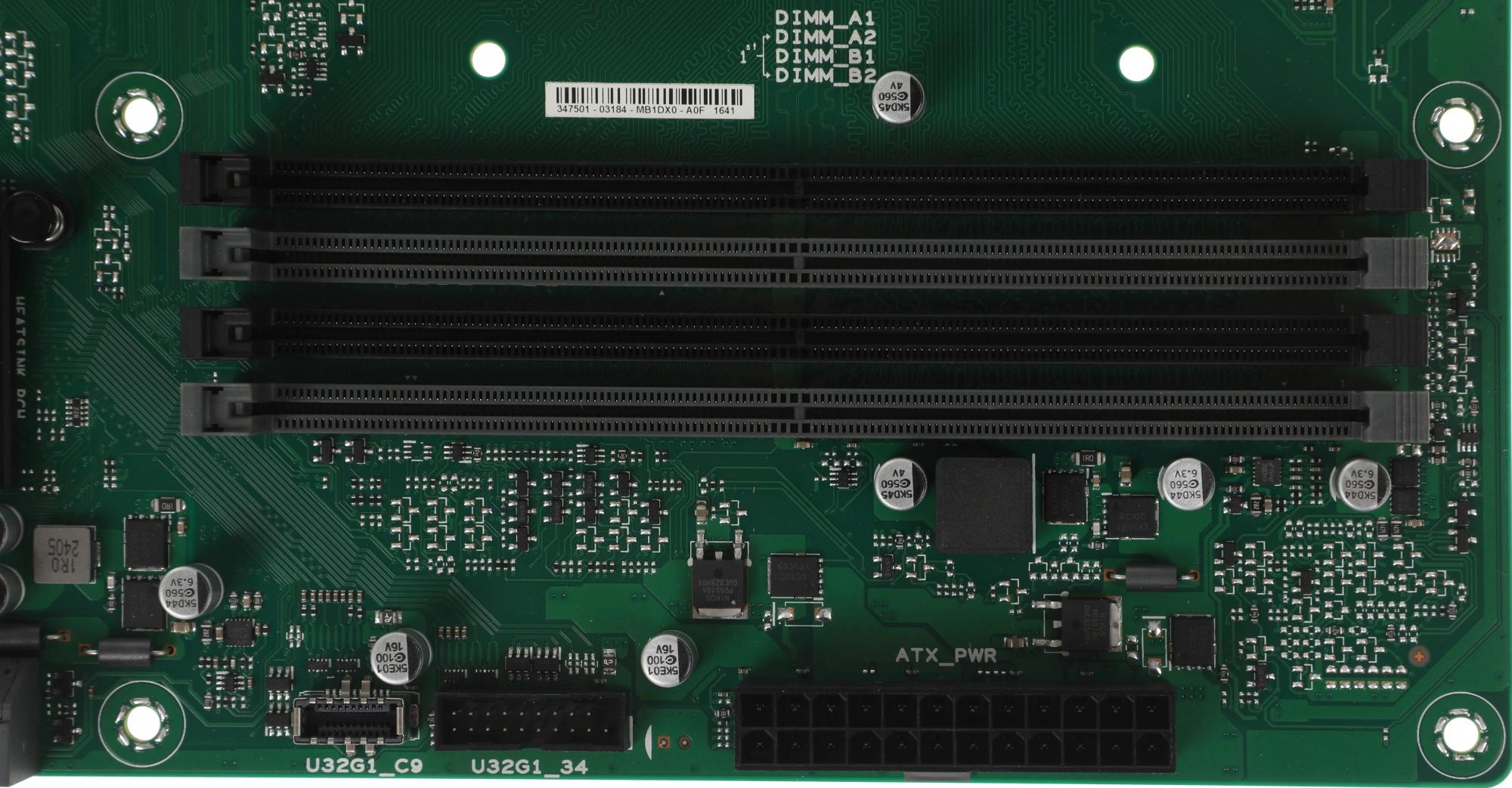 ASUS PRO B760M-C-CSM
