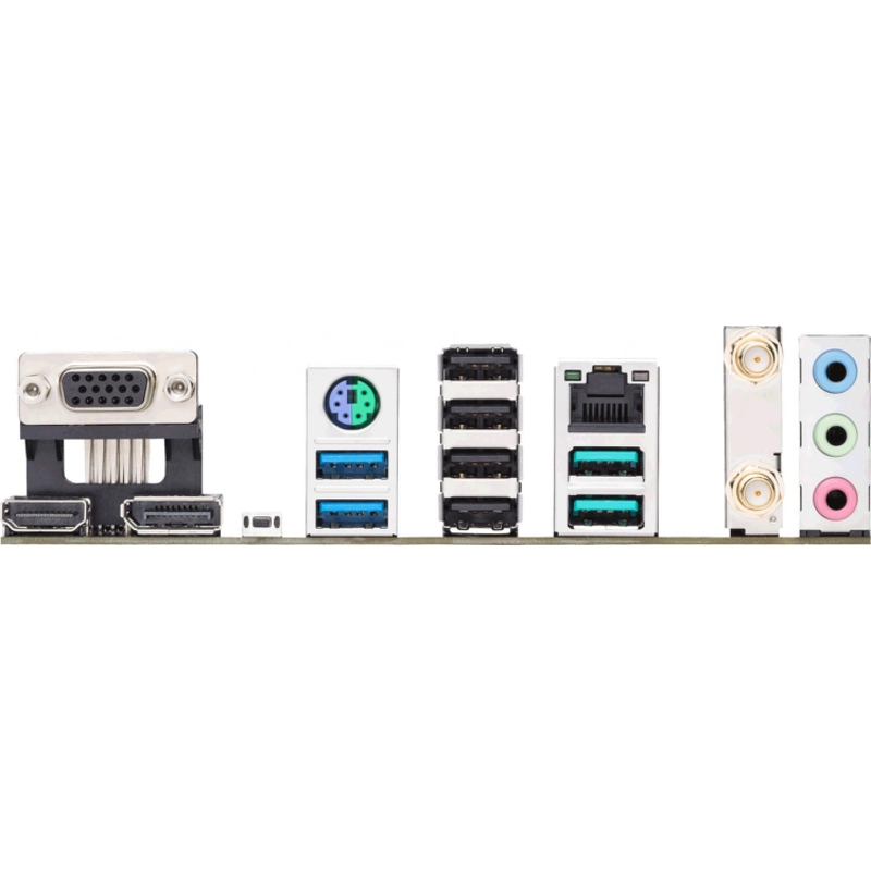 ASUS PRIME B650M-A WIFI II