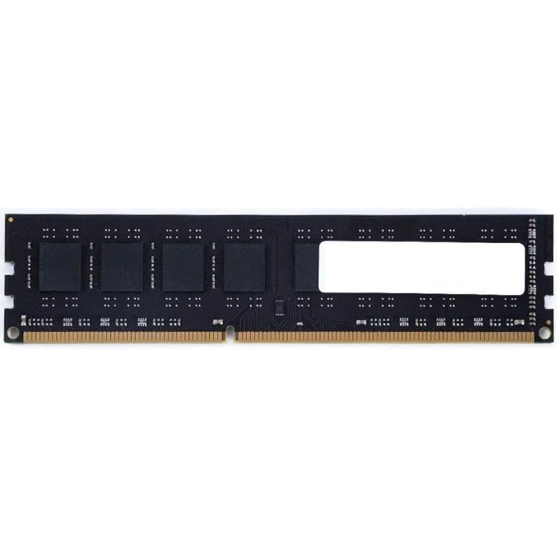 SHENZHEN KINGSPEC ELECTRONICS TECHNOLOGY CO LTD KS1600D3P15004G
