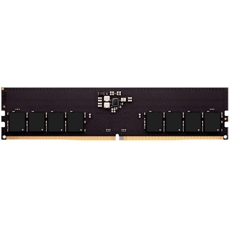 AMD R5516G4800U1S-U
