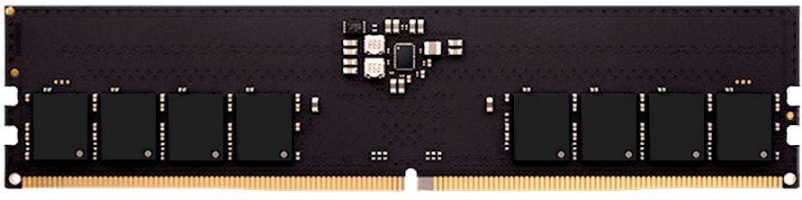 AMD R5516G4800U1S-U