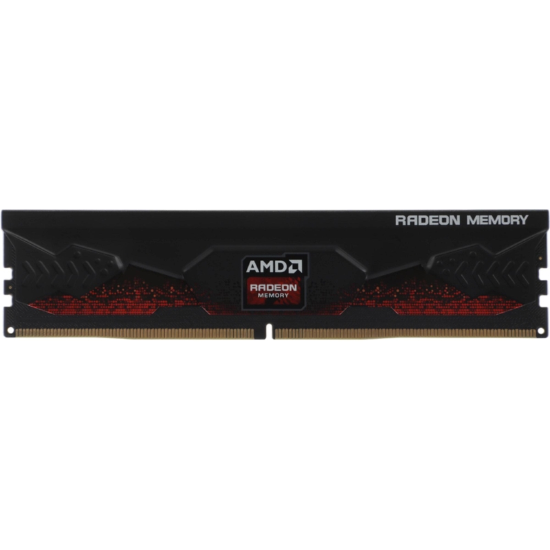 AMD R5S516G4800U1S