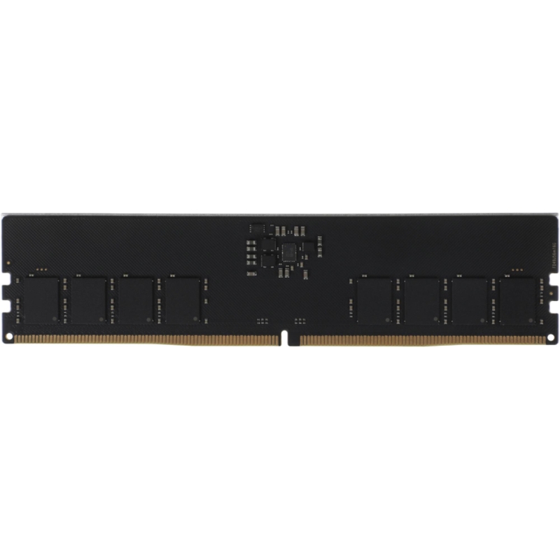 AMD R5S516G4800U1S