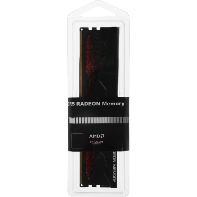 AMD R5S516G4800U1S