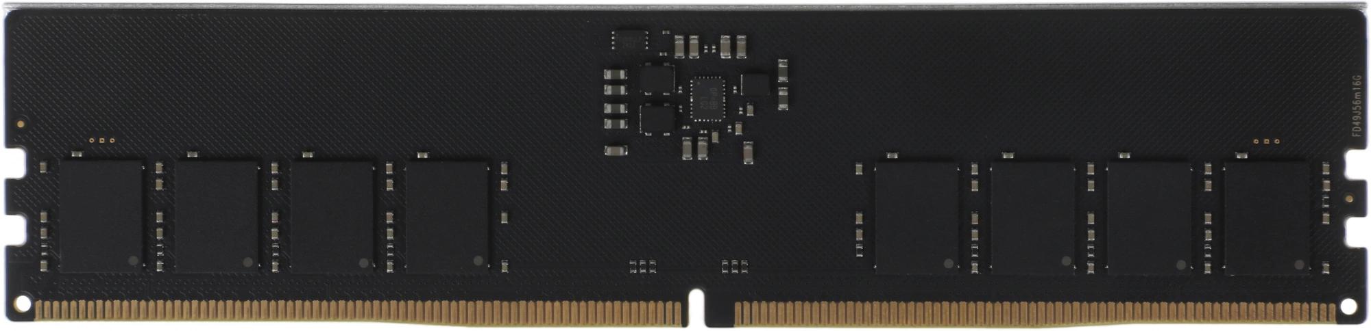 AMD R5S516G4800U1S