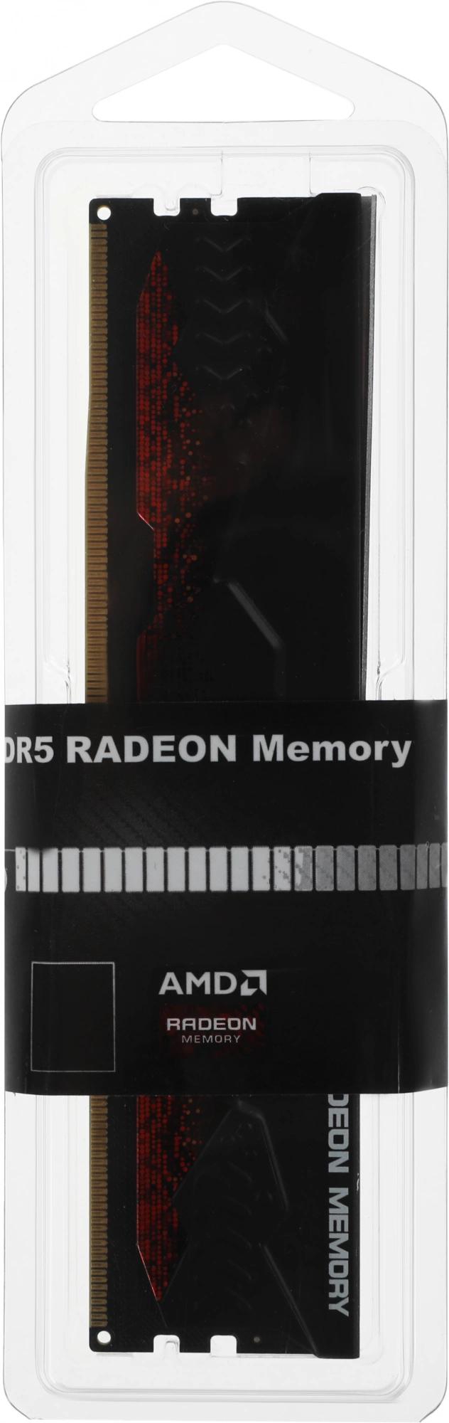 AMD R5S516G4800U1S