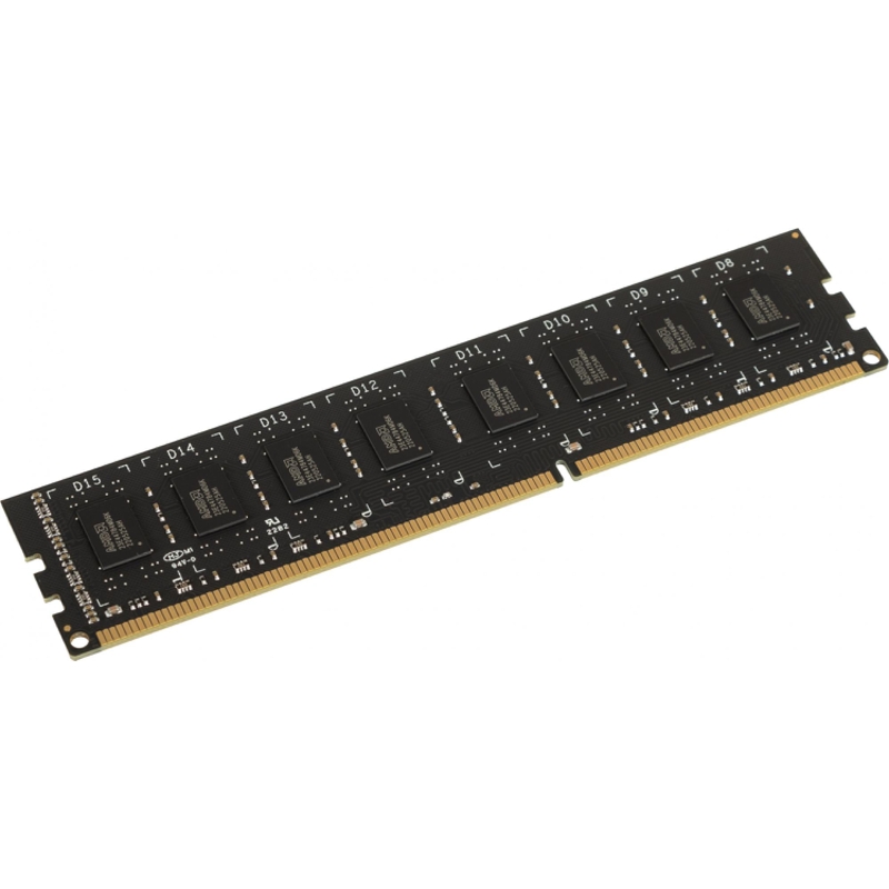 AMD R538G1601U2S-U