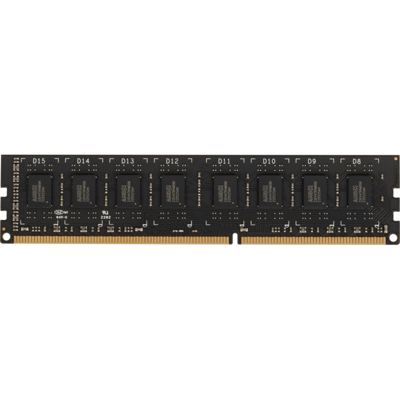 AMD R538G1601U2S-U