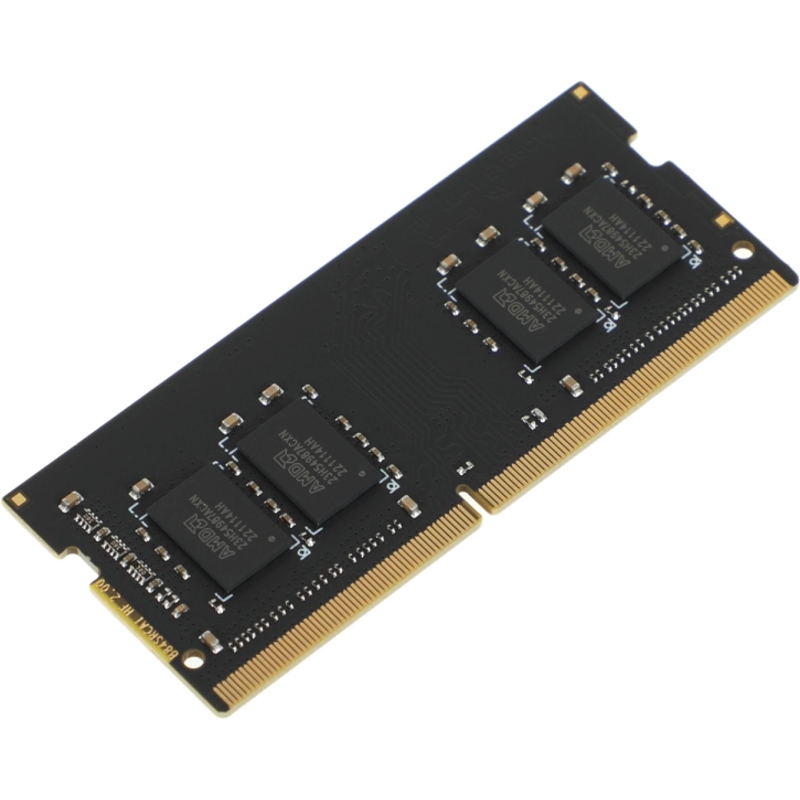 AMD R948G3206S2S-U