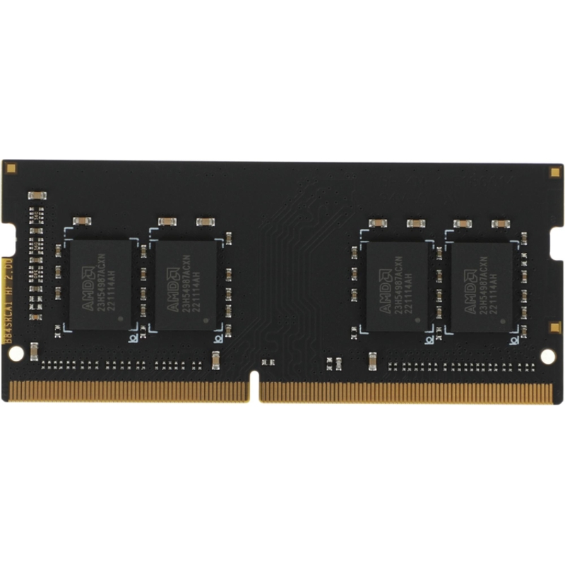 AMD R948G3206S2S-U