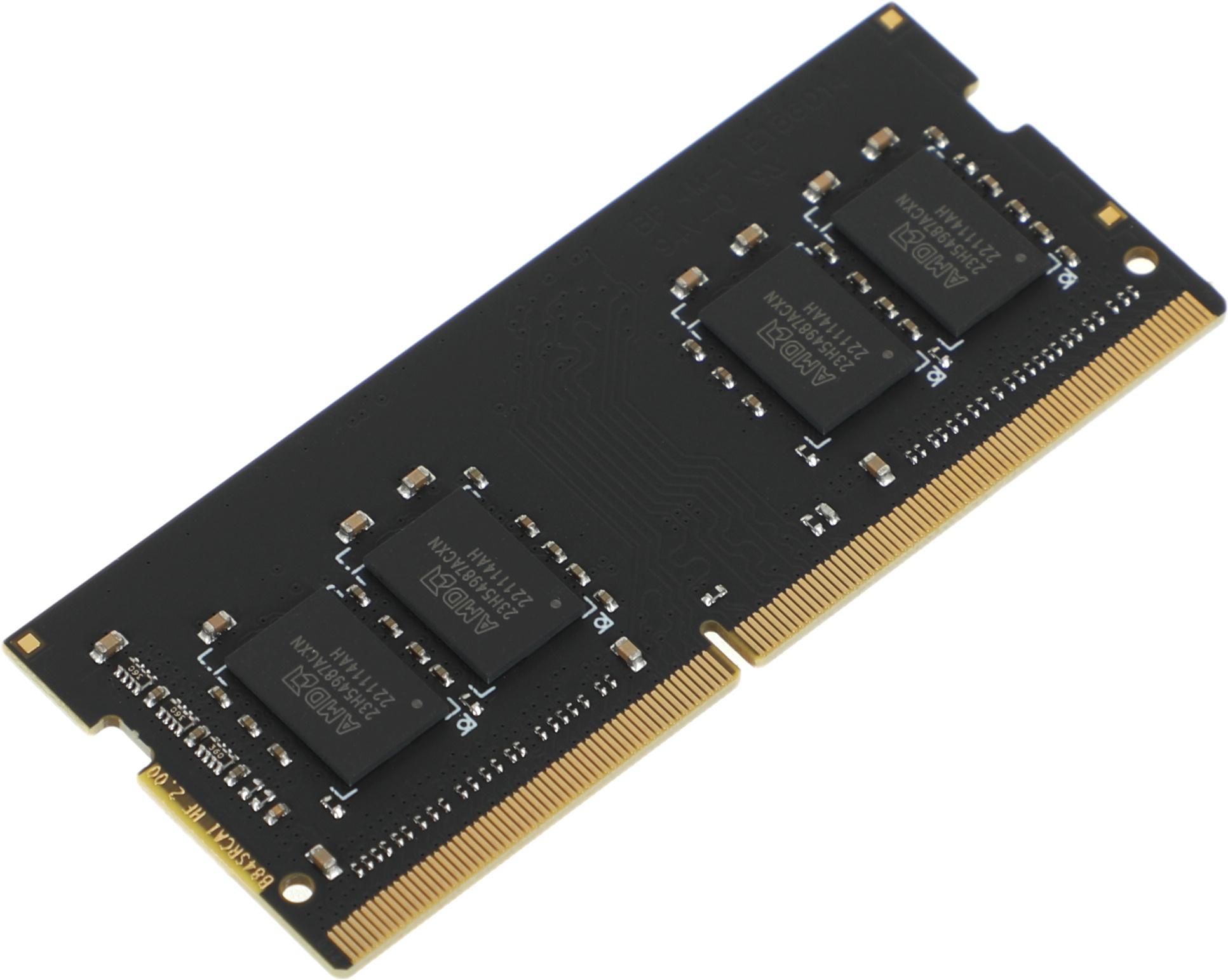 AMD R948G3206S2S-U