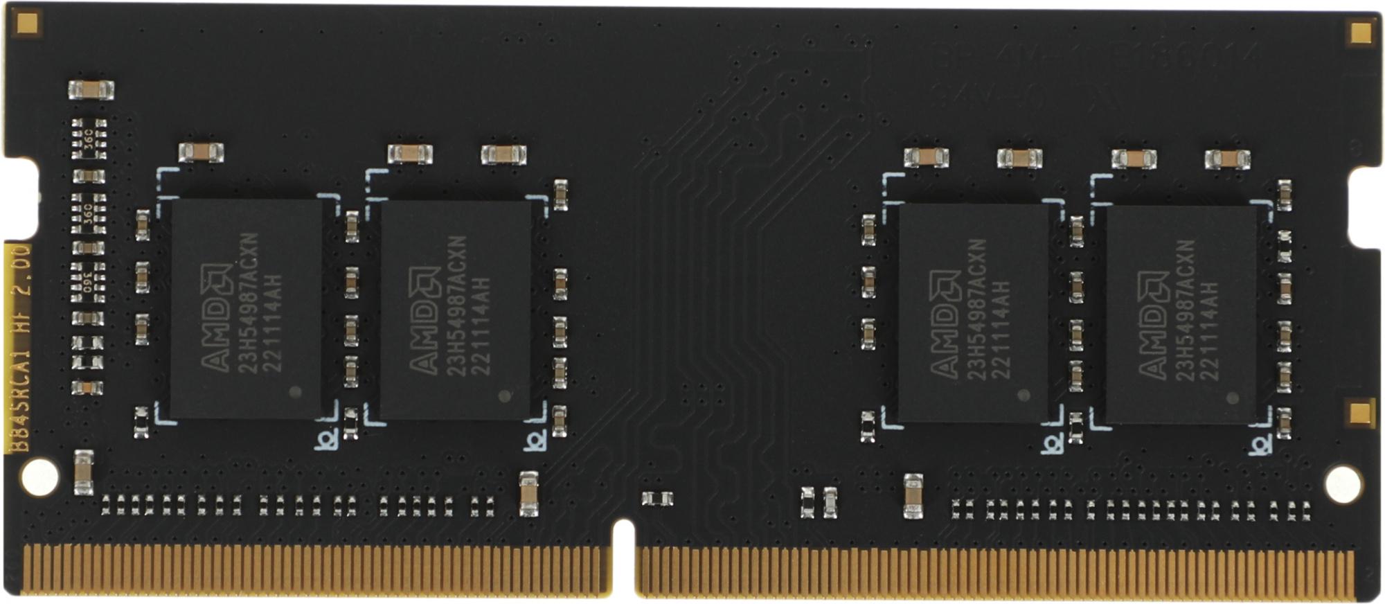 AMD R948G3206S2S-U