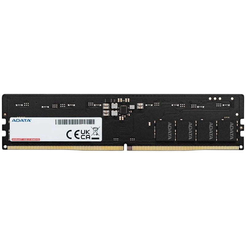 ADATA AD5U560016G-S