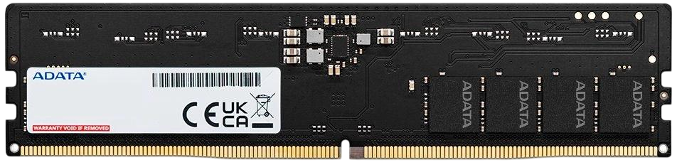 ADATA AD5U560016G-S