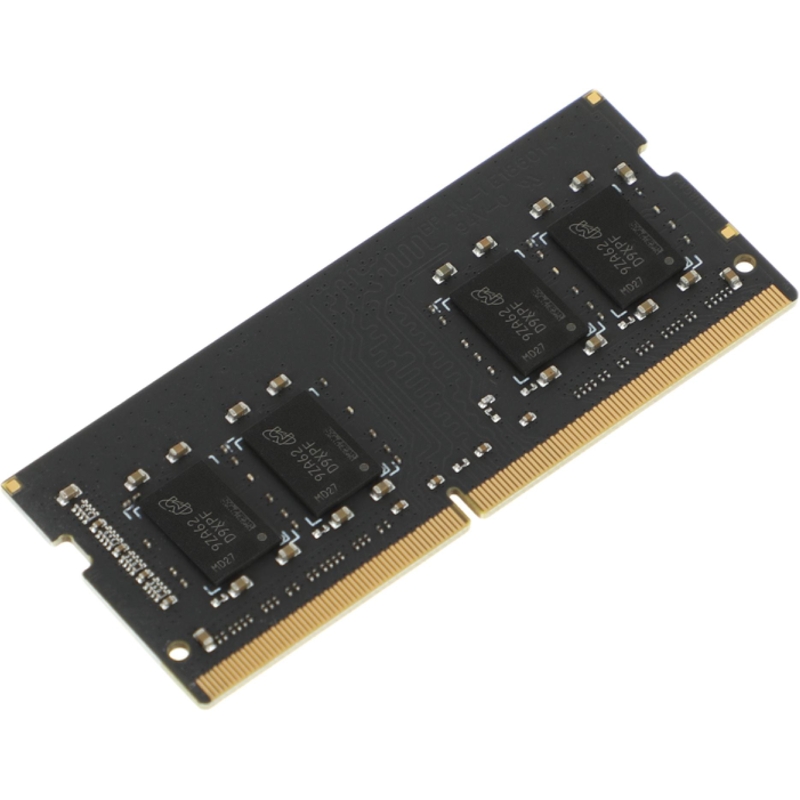SHENZHEN KINGSPEC ELECTRONICS TECHNOLOGY CO LTD KS3200D4N12016G