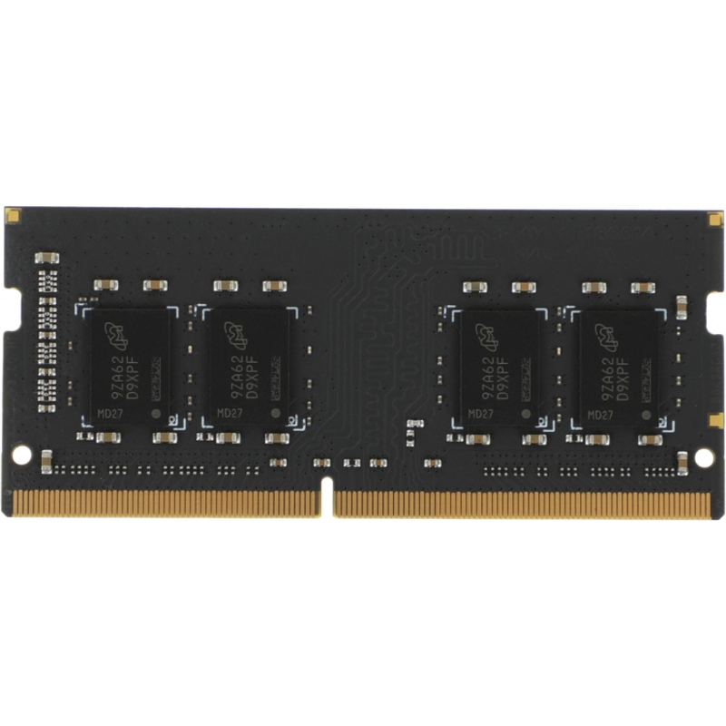 SHENZHEN KINGSPEC ELECTRONICS TECHNOLOGY CO LTD KS3200D4N12016G