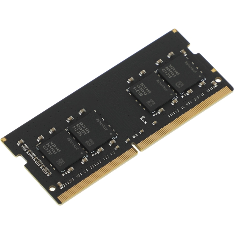 AMD R9416G3206S2S-U
