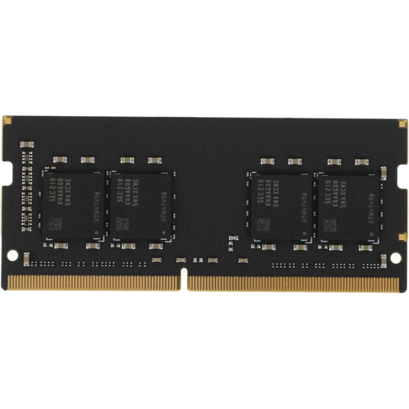 AMD R9416G3206S2S-U