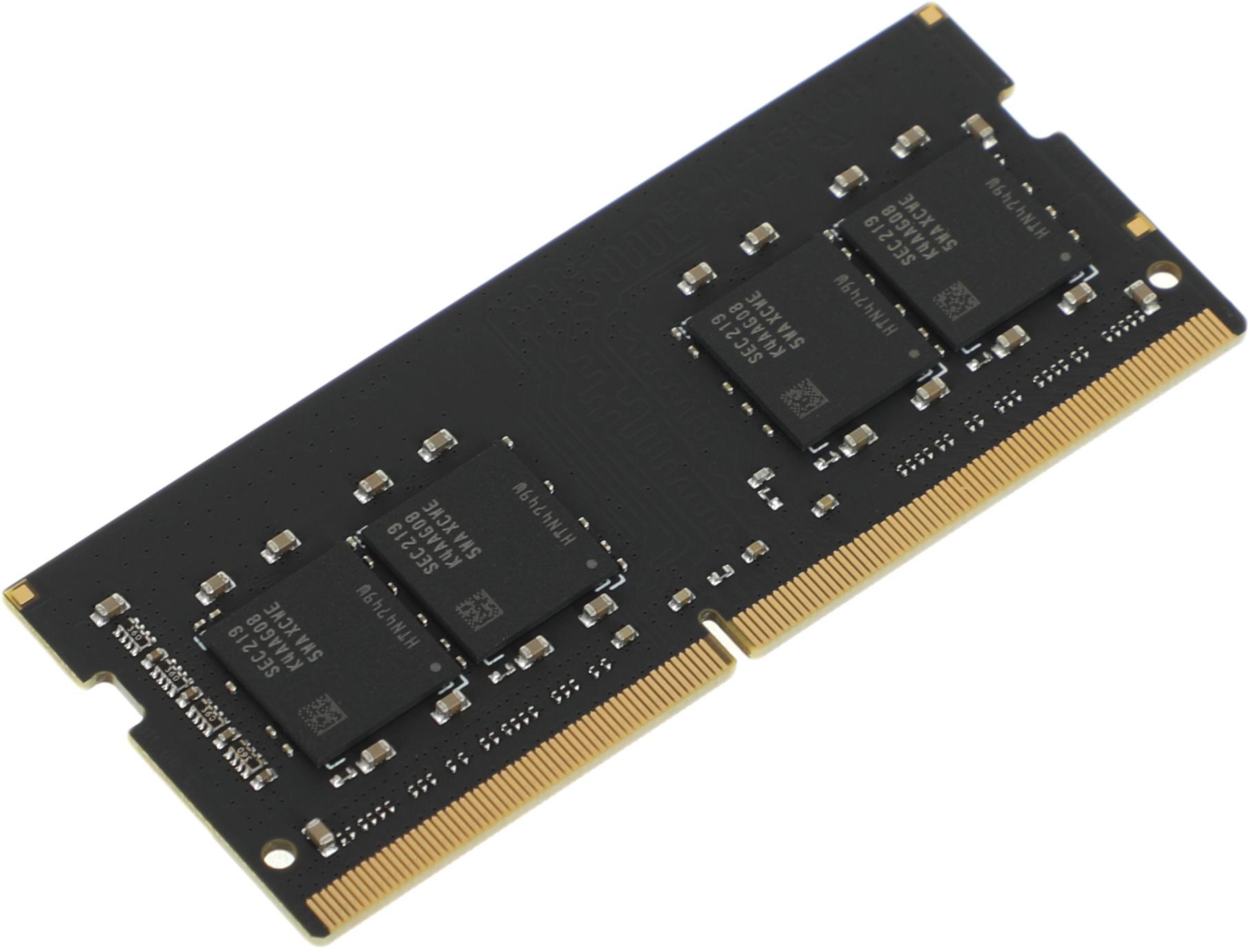 AMD R9416G3206S2S-U
