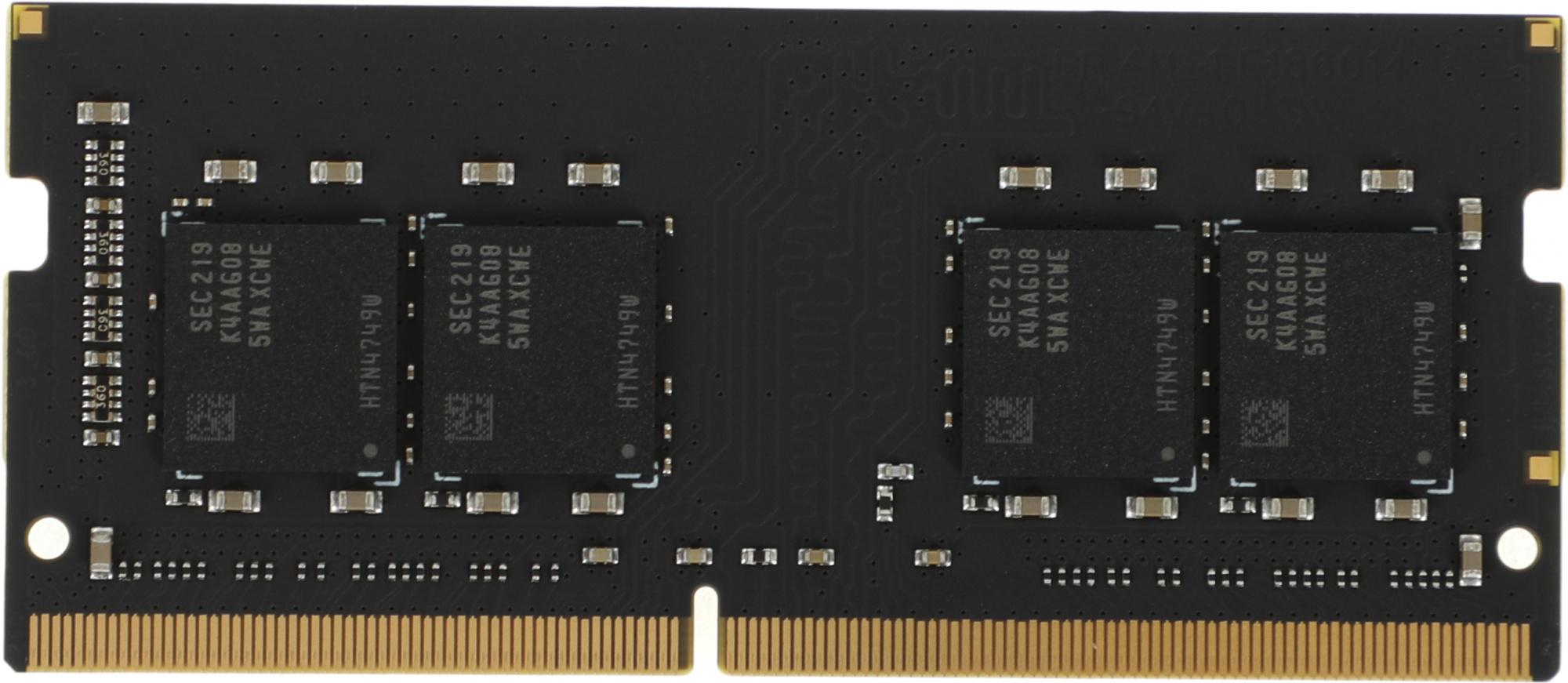 AMD R9416G3206S2S-U