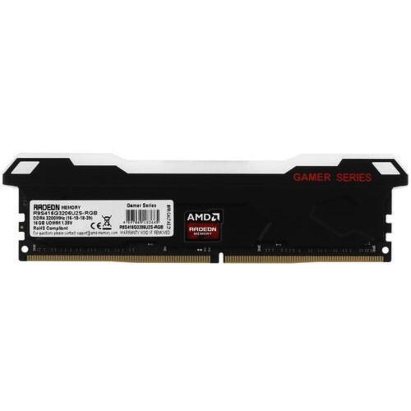 AMD R9432G3206U2S-U