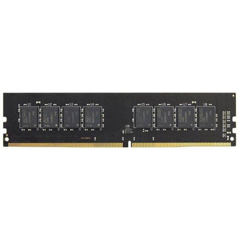 AMD R9432G3206U2S-U