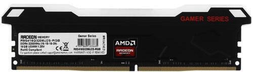 AMD R9432G3206U2S-U