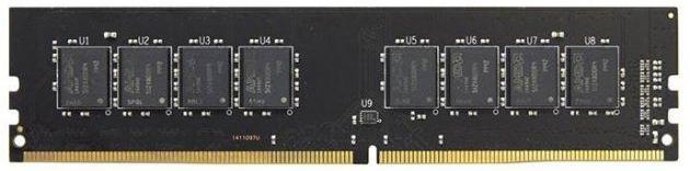 AMD R9432G3206U2S-U