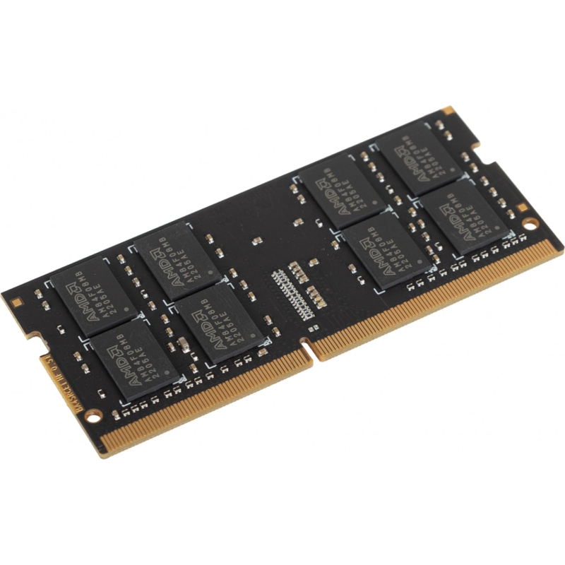 AMD R7432G2606S2S-U