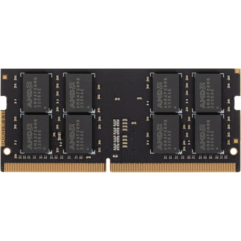 AMD R7432G2606S2S-U