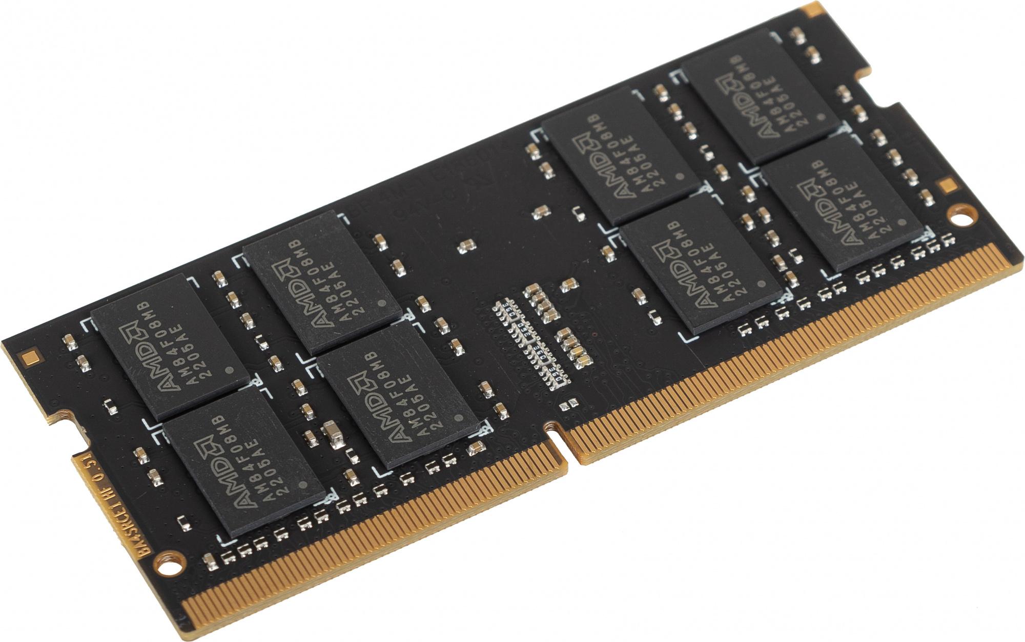 AMD R7432G2606S2S-U