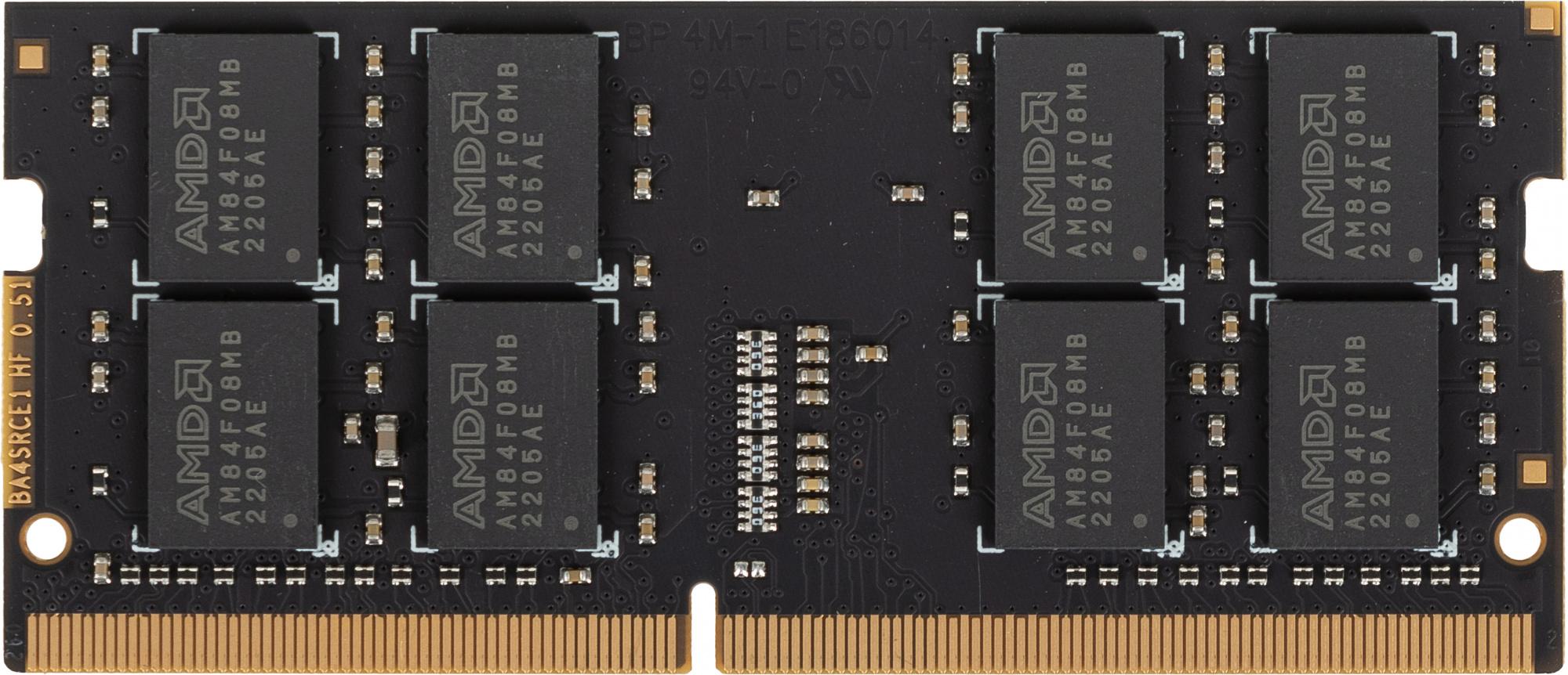 AMD R7432G2606S2S-U