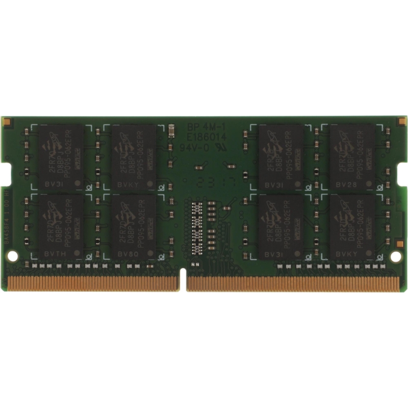 ADATA AD4S320016G22-SGN