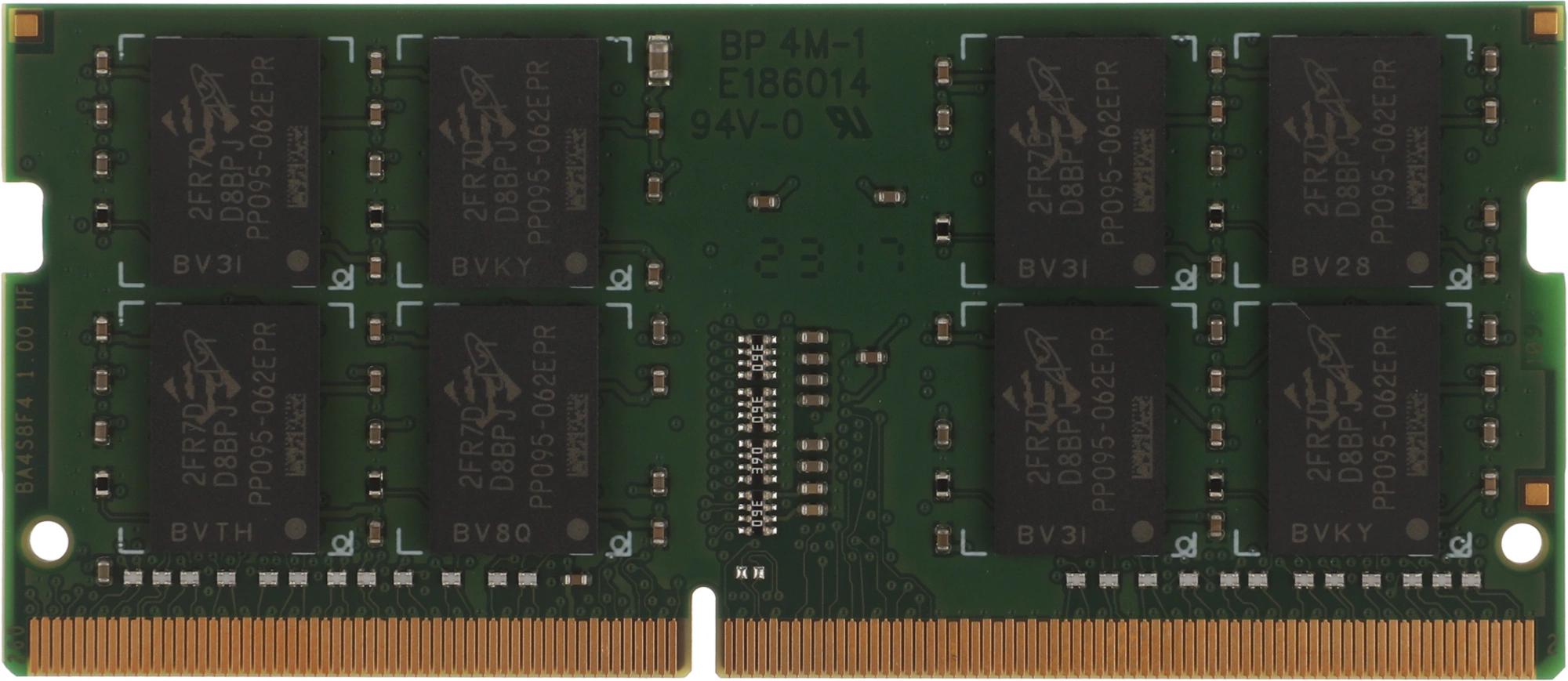 ADATA AD4S320016G22-SGN
