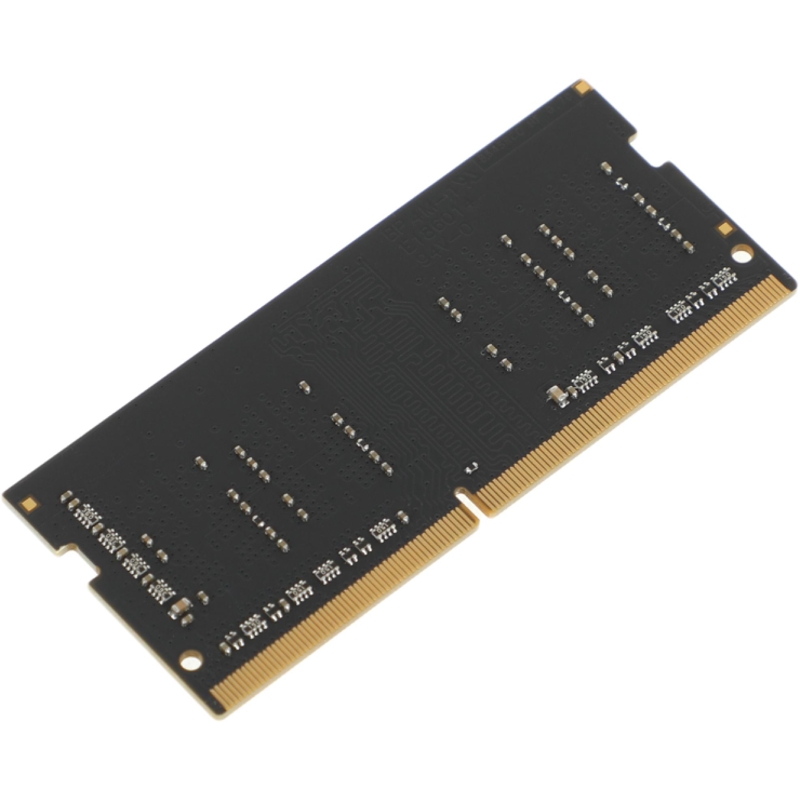 SHENZHEN KINGSPEC ELECTRONICS TECHNOLOGY CO LTD KS3200D4N12008G