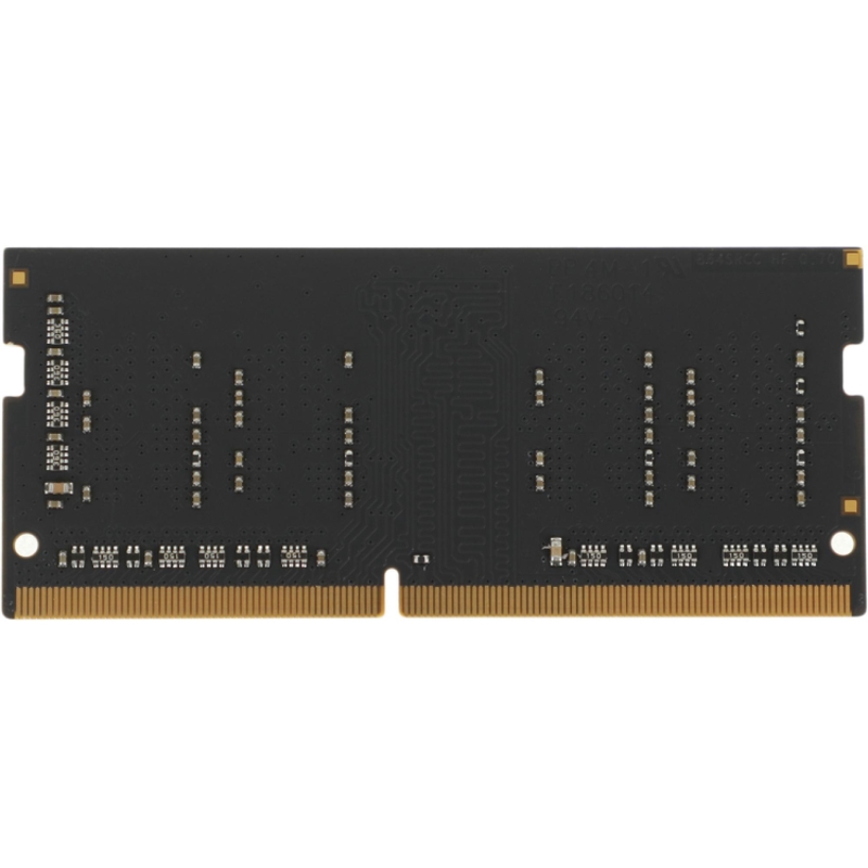 SHENZHEN KINGSPEC ELECTRONICS TECHNOLOGY CO LTD KS3200D4N12008G