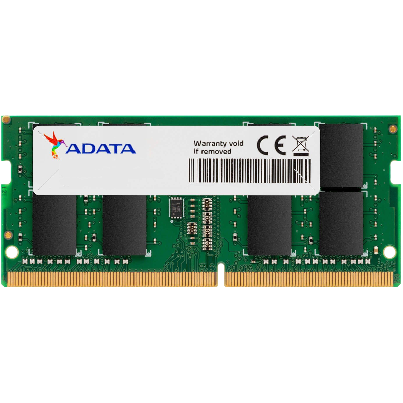 ADATA AD4S32008G22-SGN