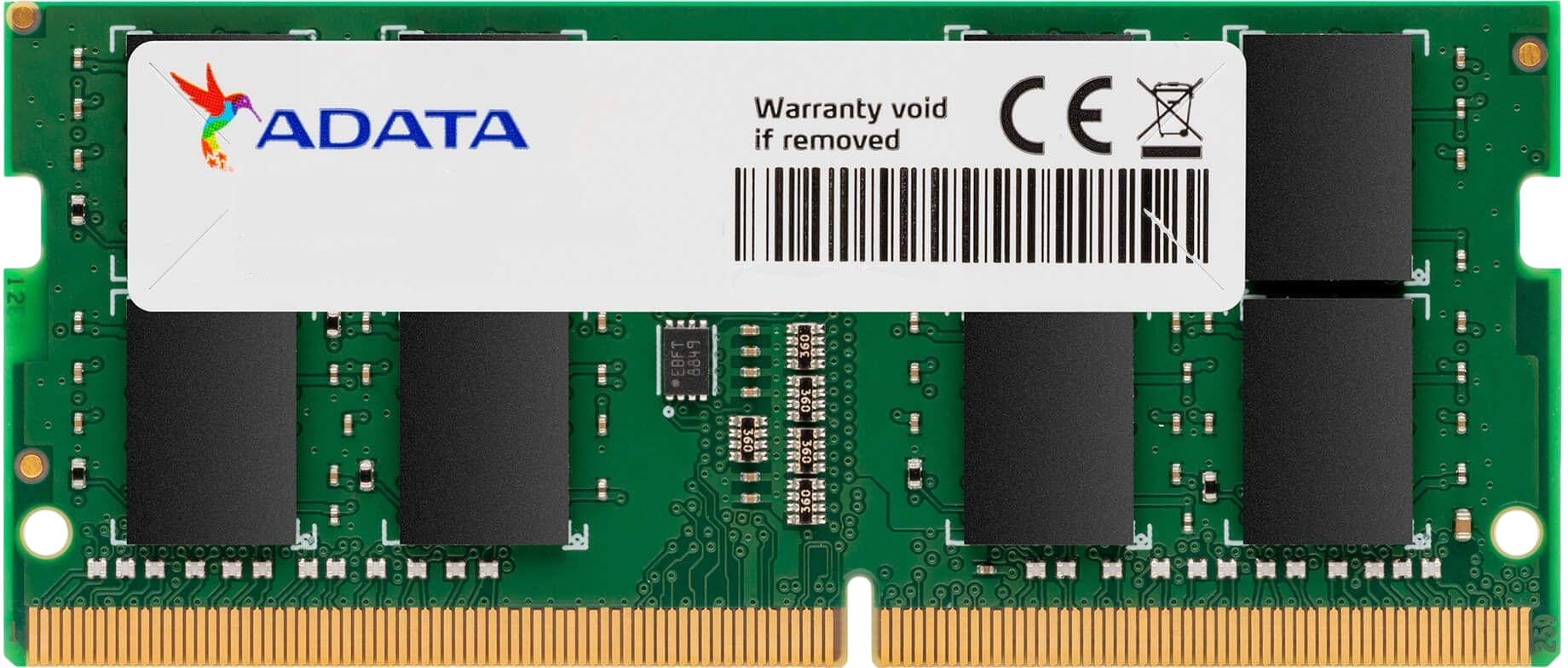 ADATA AD4S32008G22-SGN