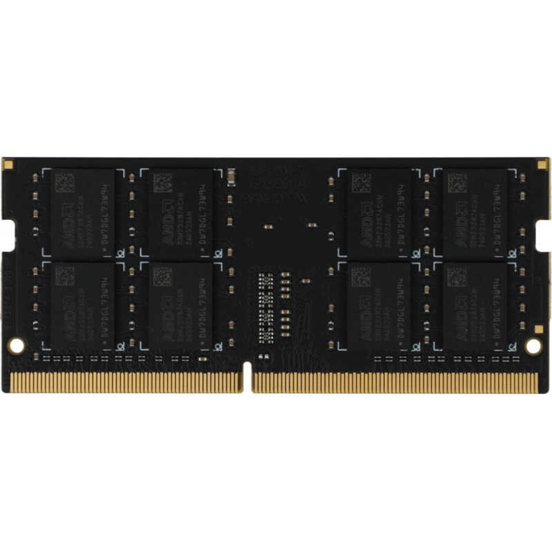 AMD R9432G3206S2S-U