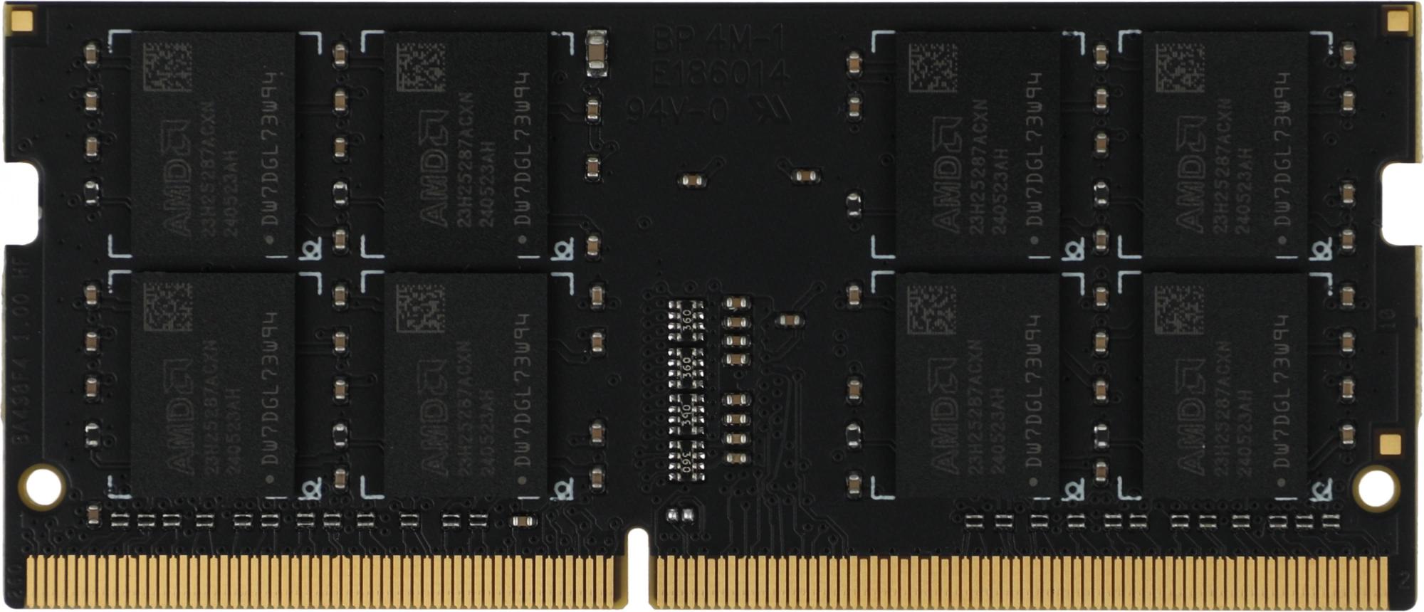 AMD R9432G3206S2S-U