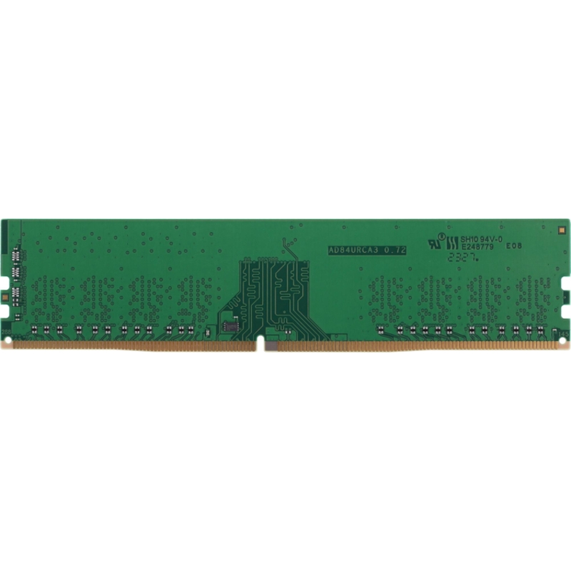 ADATA AD4U320016G22-SGN