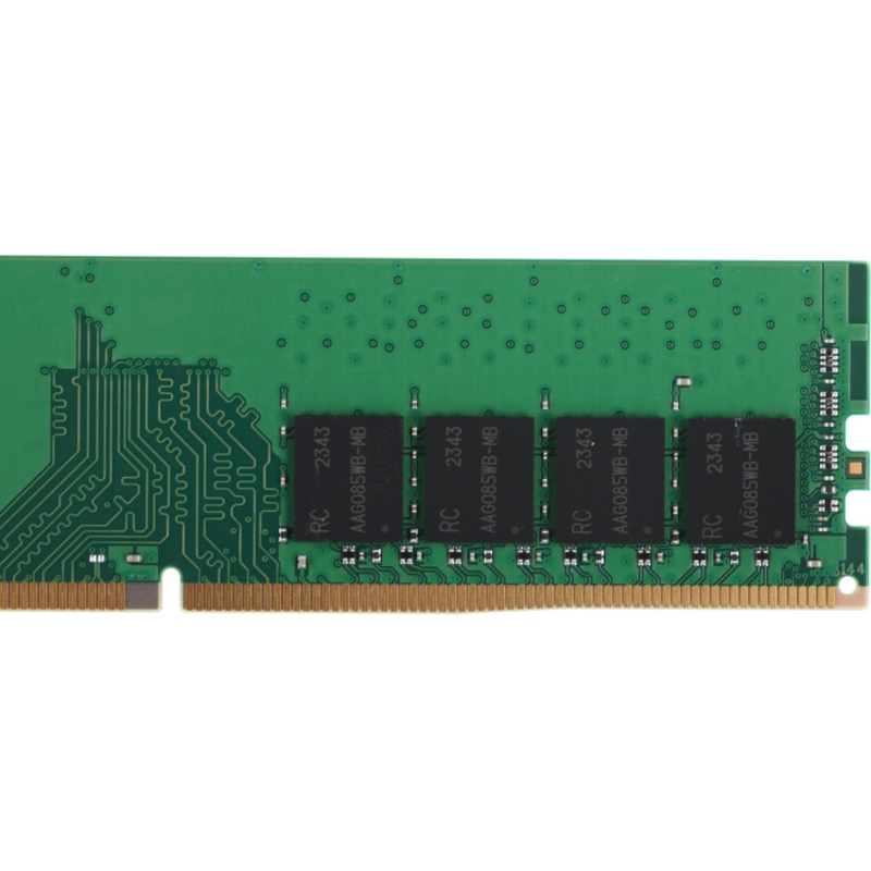 ADATA AD4U320016G22-SGN