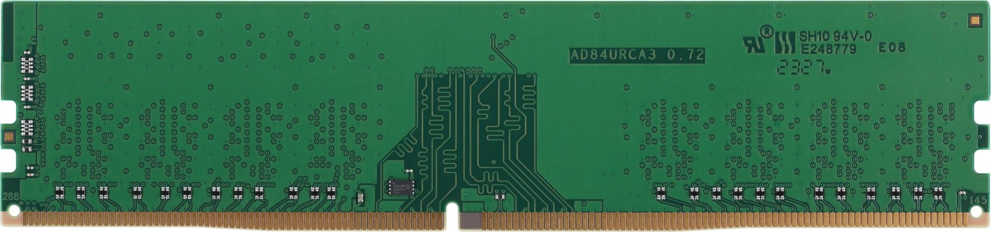 ADATA AD4U320016G22-SGN