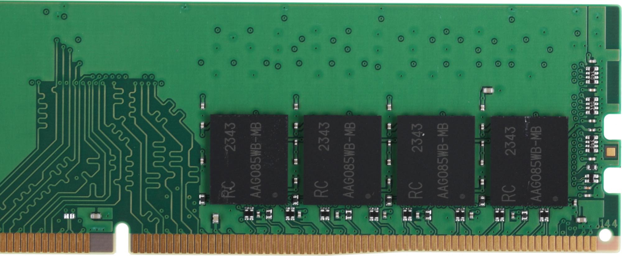 ADATA AD4U320016G22-SGN