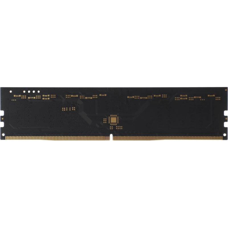 ADATA AD5U48008G-S