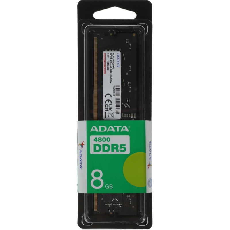 ADATA AD5U48008G-S