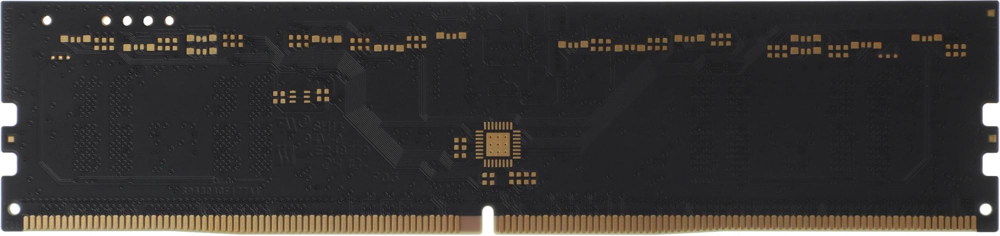 ADATA AD5U48008G-S