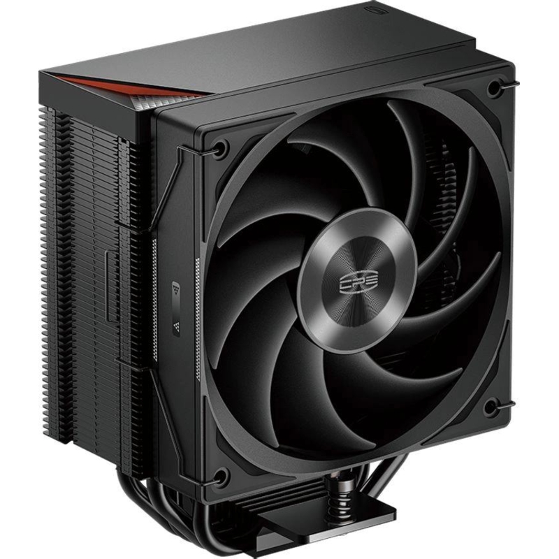 PcCooler RZ400V2-BKNWNX-GL