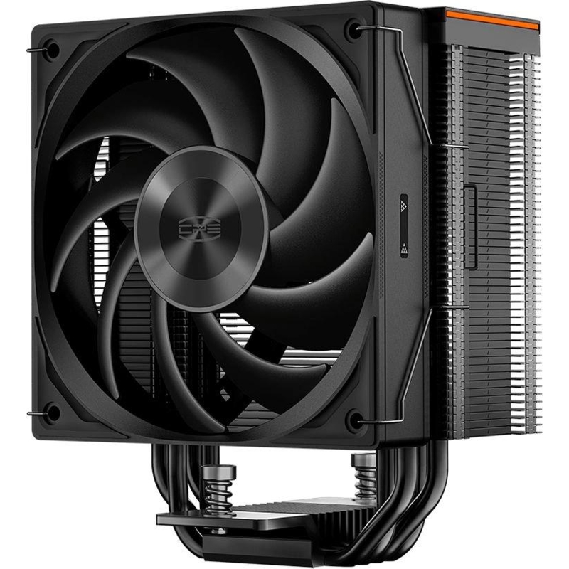 PcCooler RZ400V2-BKNWNX-GL