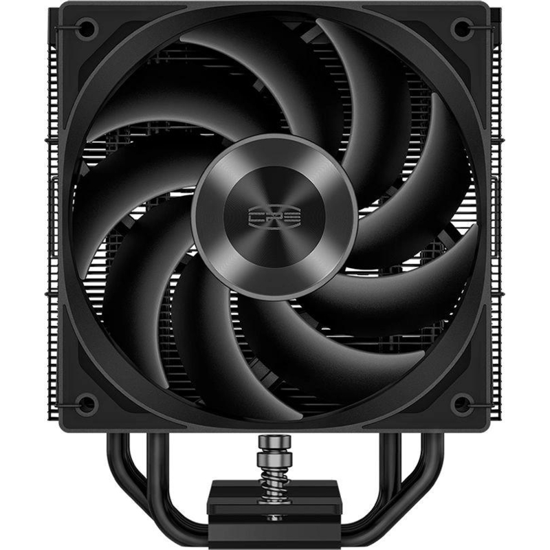 PcCooler RZ400V2-BKNWNX-GL